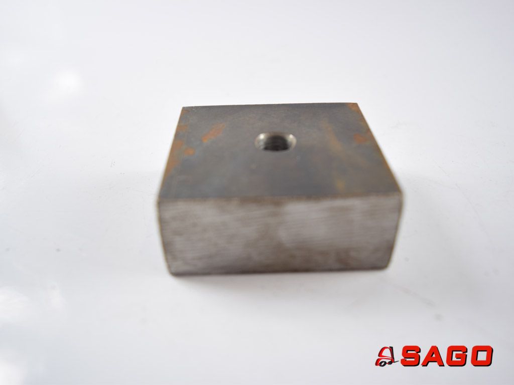 Kalmar Części zamienne - Typ: D00066.110