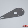 Baumann Części zamienne - Typ: 252319  Halter