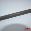 Kalmar Części zamienne - Typ: D00194.100