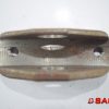 Baumann Części zamienne - Typ: 200007438  Rollenhalter