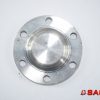 Baumann Części zamienne - Typ: 200007391  Deckel
