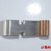 Baumann Części zamienne - Typ: 200012592  ROLLBANDFEDER