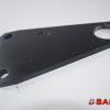 Baumann Części zamienne - Typ: 243349  Poti-Halter