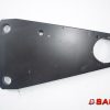 Baumann Części zamienne - Typ: 243349  Poti-Halter