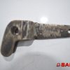 Baumann Części zamienne - Typ: 200009076 (1800.34.04.000) JOCHHEBEL