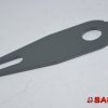 Baumann Części zamienne - Typ: 251375  Halter Potentiometer