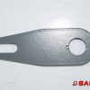 Baumann Części zamienne - Typ: 251375  Halter Potentiometer