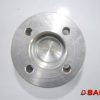 Baumann Części zamienne - Typ: 101138  Distanzstück