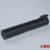 Kalmar Części zamienne - Typ: N8089283