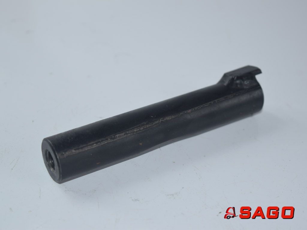 Kalmar Części zamienne - Typ: N8089283