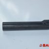 Kalmar Części zamienne - Typ: N8089283