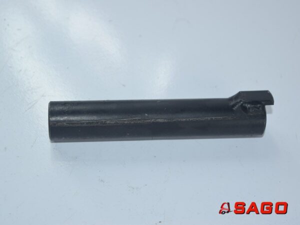 Kalmar Części zamienne - Typ: N8089283