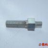 Baumann Części zamienne - Typ: 200006936  Gewindereduzierung M8/M6  M-1.25  M-1.0