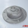 Kalmar Części zamienne - Typ: D11388.105  1328