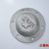 Kalmar Części zamienne - Typ: D11388.105  1328