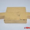 Kalmar Części zamienne - Typ: 803601826  LOCK