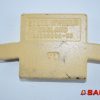 Kalmar Części zamienne - Typ: 803601826  LOCK