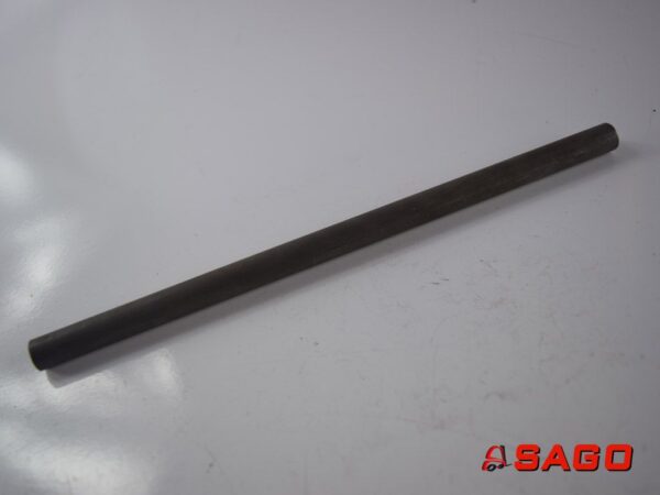 Kalmar Części zamienne - Typ: D00194.101