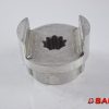 Kalmar Części zamienne - Typ: 9028835