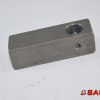 Baumann Części zamienne - Typ: 200000878 (2402.51.00.101) Riegel