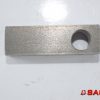 Baumann Części zamienne - Typ: 200000878 (2402.51.00.101) Riegel