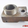 Baumann Części zamienne - Typ: 200009470 (0151.52.00.100)  PRESSENHALTER