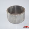 Kalmar Części zamienne - Typ: D06660.103