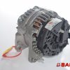 stacyjki i systemy paliwowe - Typ: 0986047250 Lichtmaschine BOSCH 14V 90A    0986XA9618