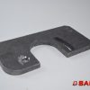 Baumann Części zamienne - Typ: 200007520 (1340.01.21.100) HALTER