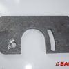 Baumann Części zamienne - Typ: 200007520 (1340.01.21.100) HALTER