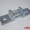 Kalmar Części zamienne - Typ: 922825.0058  SHUNT