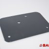 Kalmar Części zamienne - Typ: R6029030  FASTENING LUG