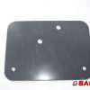 Kalmar Części zamienne - Typ: R6029030  FASTENING LUG