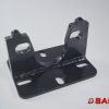 Kalmar Części zamienne - Typ: R6031550  CLAMP