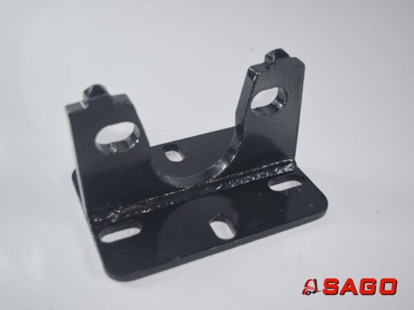 Kalmar Części zamienne - Typ: R6031550 CLAMP