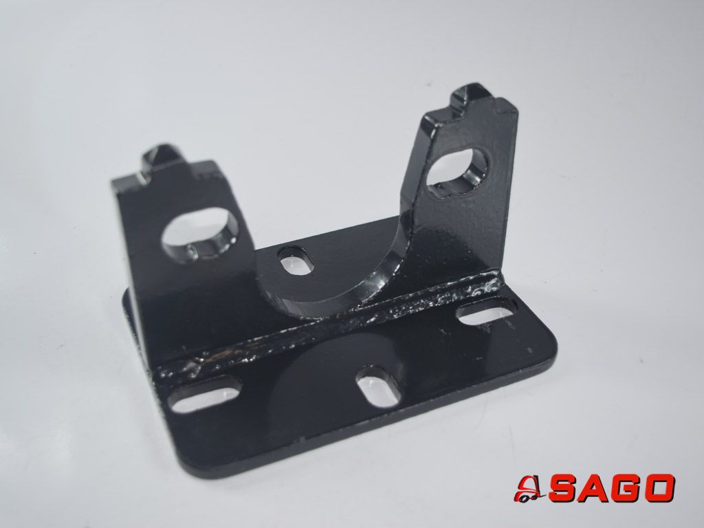 Kalmar Części zamienne - Typ: R6031550  CLAMP