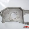 Kalmar Części zamienne - Typ: 200008419  (D03418.000)   SCHWINGHEBEL   1851A