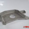 Kalmar Części zamienne - Typ: 200008419  (D03418.000)   SCHWINGHEBEL   1851A