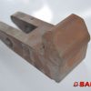 Kalmar Części zamienne - Typ: D01068.110