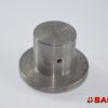 Baumann Części zamienne - Typ: 42563  Rollenbolzen