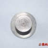 Baumann Części zamienne - Typ: 42563  Rollenbolzen