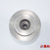 Baumann Części zamienne - Typ: 42563  Rollenbolzen