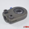 Kalmar Hydraulika - Typ: 923944.1444  EYE NUT