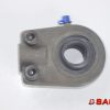 Kalmar Hydraulika - Typ: 923944.1444  EYE NUT