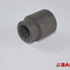 Kalmar Części zamienne - Typ: 922947.0001  FLANGE