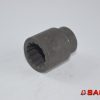Kalmar Części zamienne - Typ: 922947.0001  FLANGE