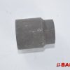 Kalmar Części zamienne - Typ: 922947.0001  FLANGE