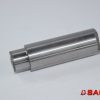 Baumann Części zamienne - Typ: 86088  Bolzen