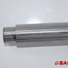 Baumann Części zamienne - Typ: 86088  Bolzen