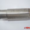 Kalmar Części zamienne - Typ: D07531.109